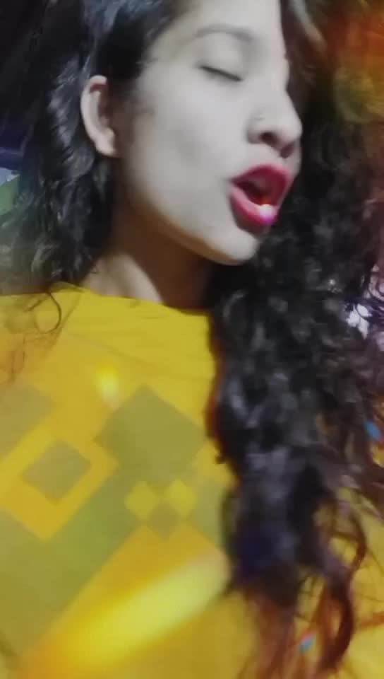 @jaanvibhatt