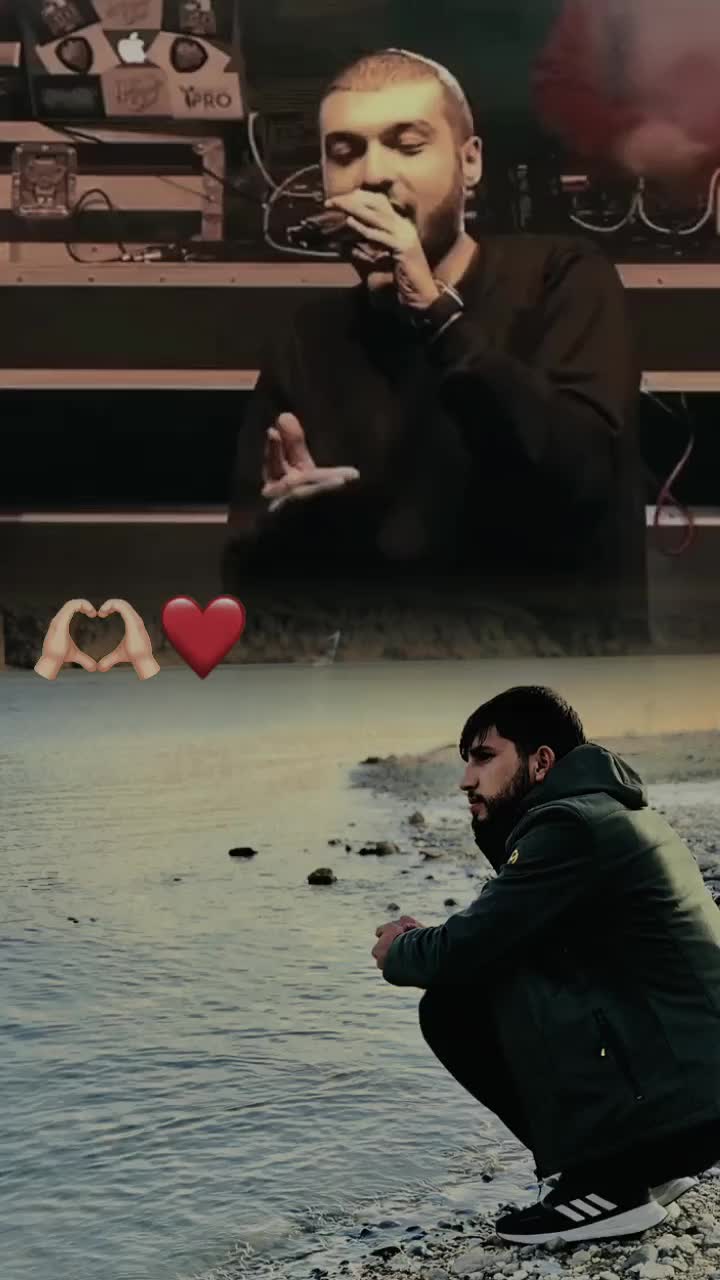 @Memettas 💎
