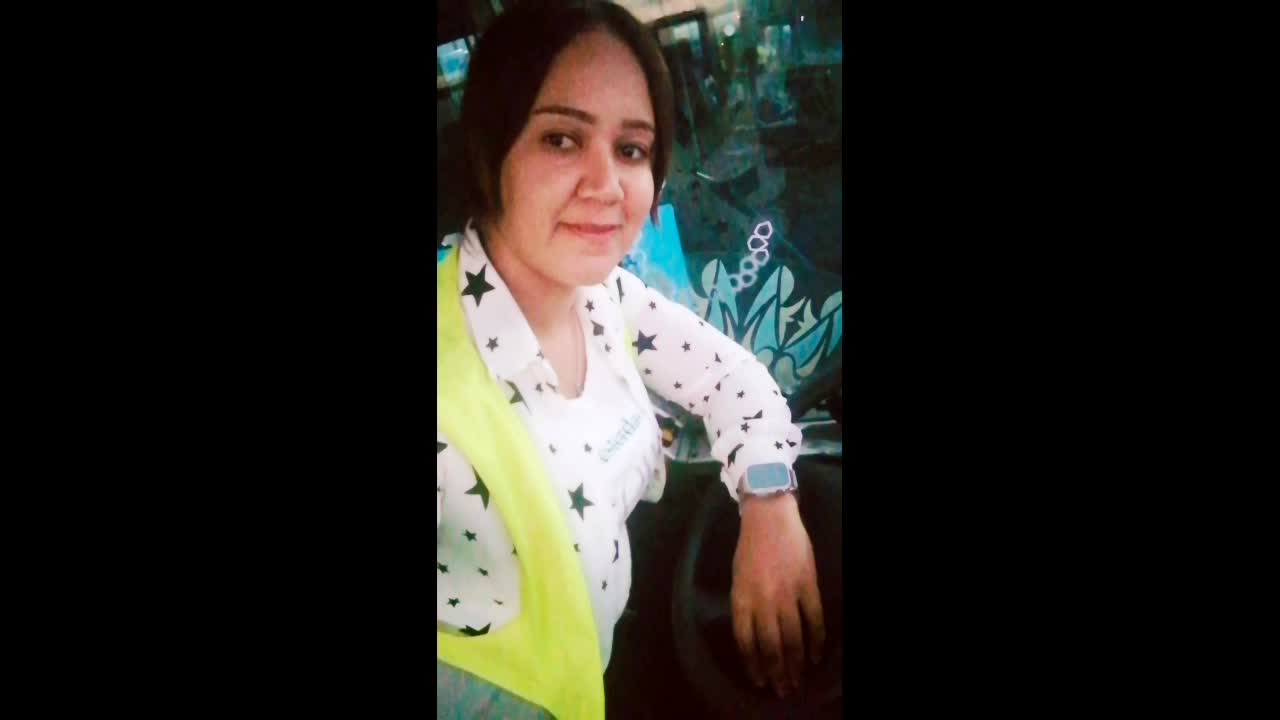@fofoelfakir1994