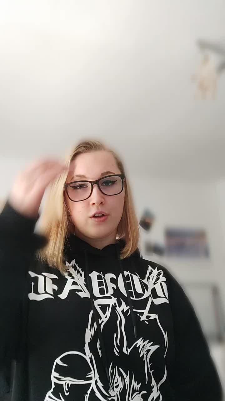 @eyline