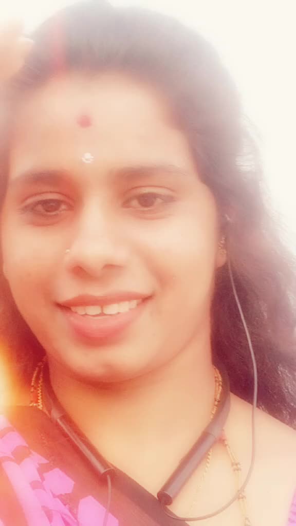 @nithumonima