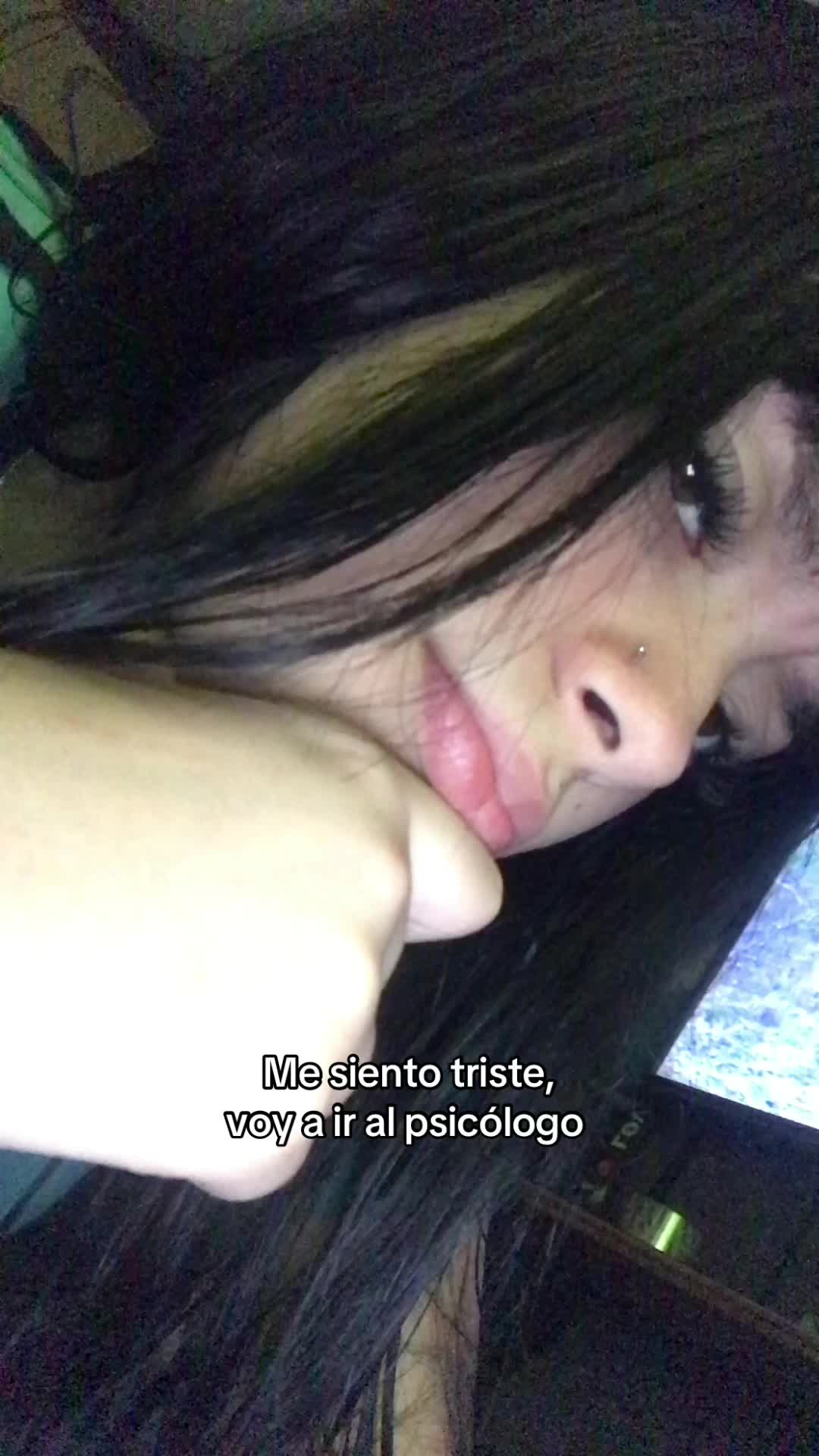 @𝒫𝓇𝒾𝒾