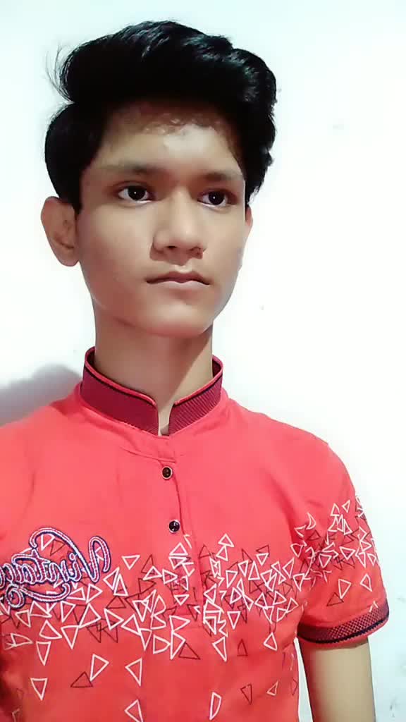 @Biswaraj