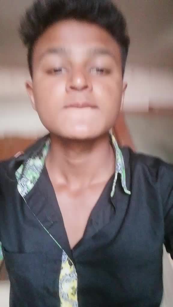 @Musaiflover