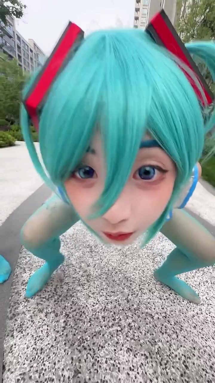 @Nozarashi