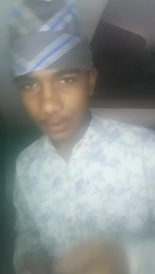 @md I jawad
