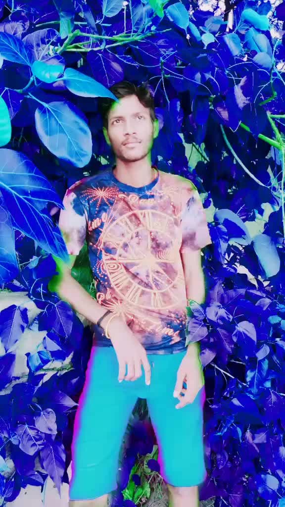 @Akash Singh