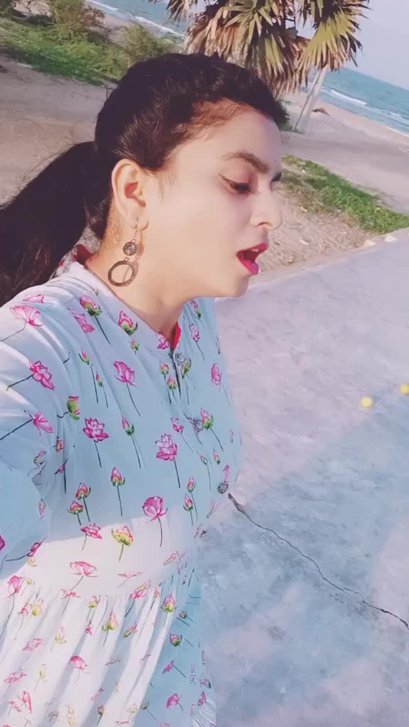 @🧚puppy💃