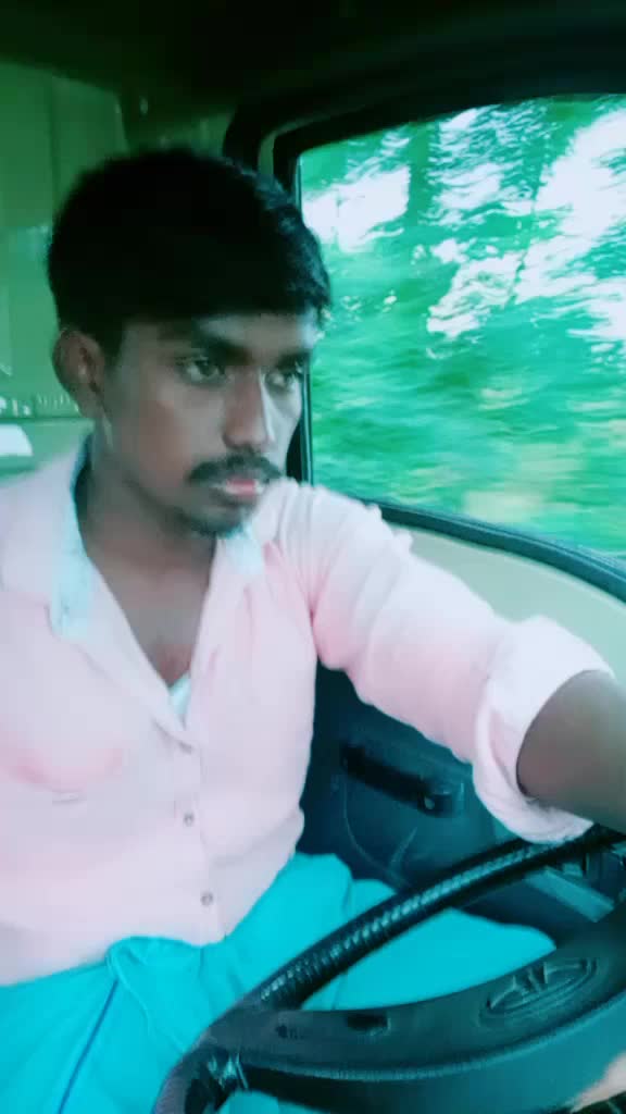 @Suryamazz420