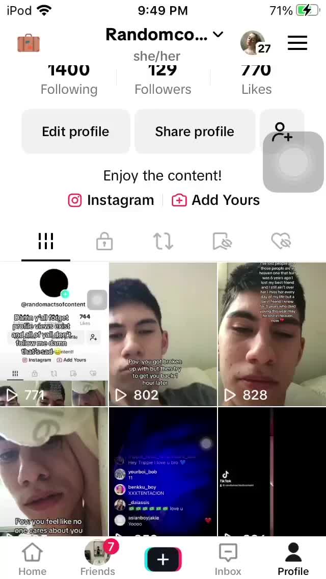 @Lilkoolaid22