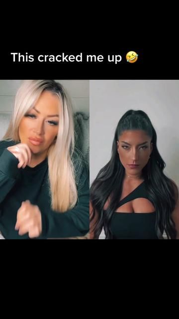 @Jodiwilkesofficial
