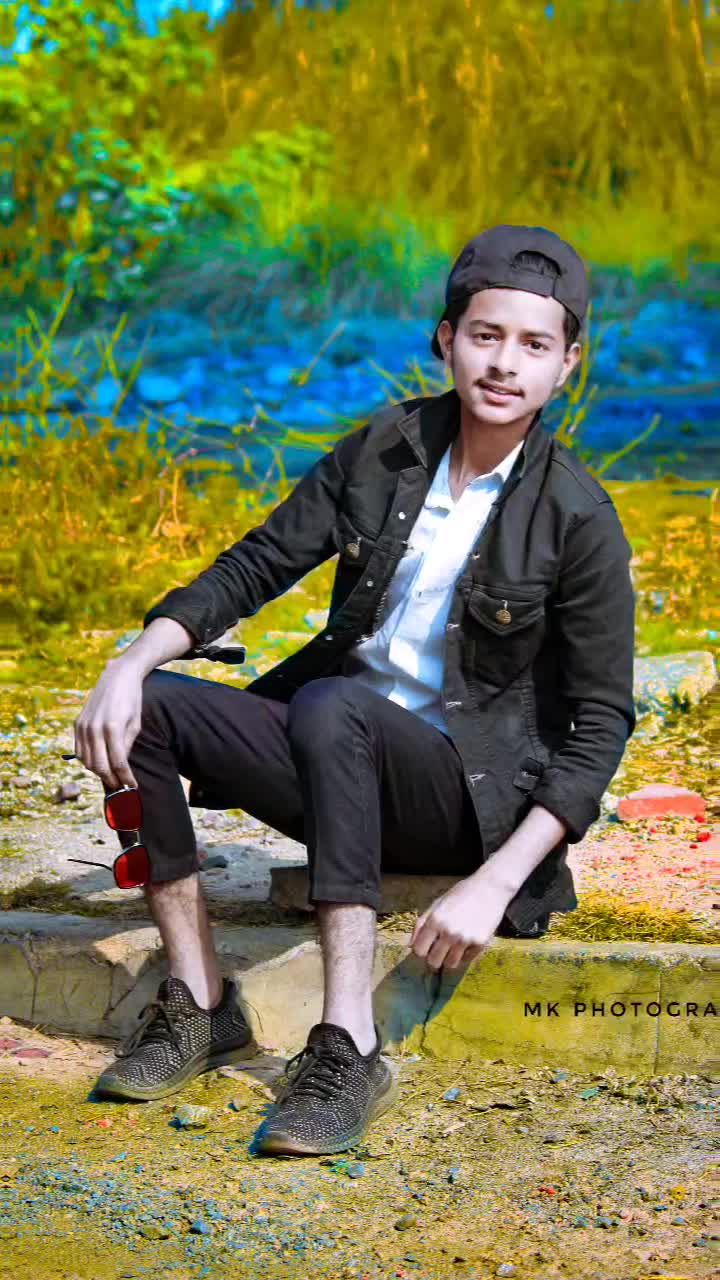 @❤️🔥SîDDîQûî_Sãhãß🔥