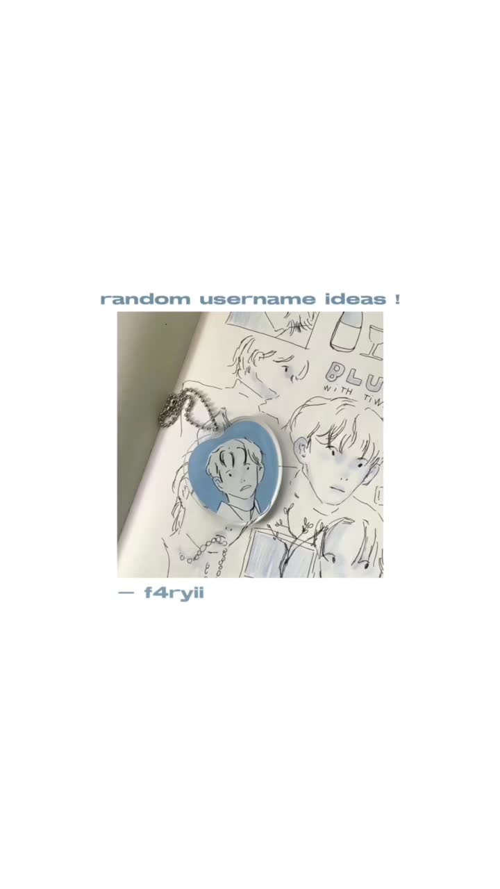 @faye