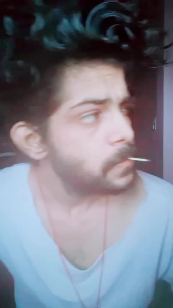 @Vibhav Sharma