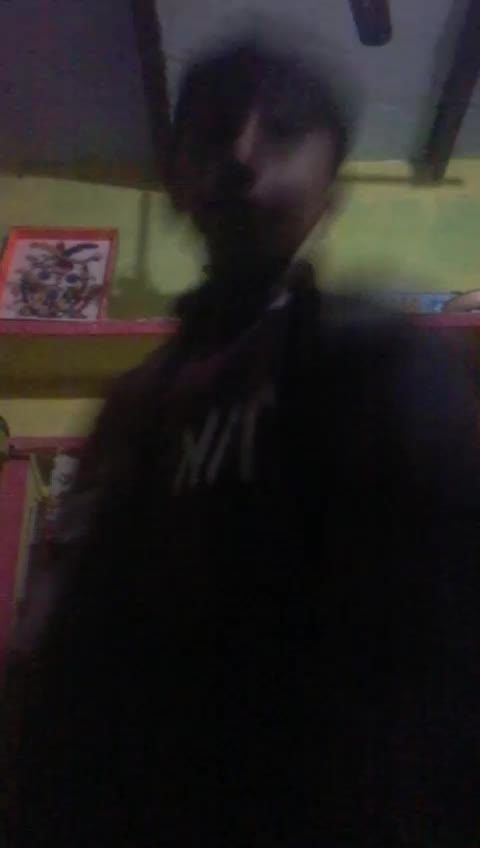 @Krishna Namdev