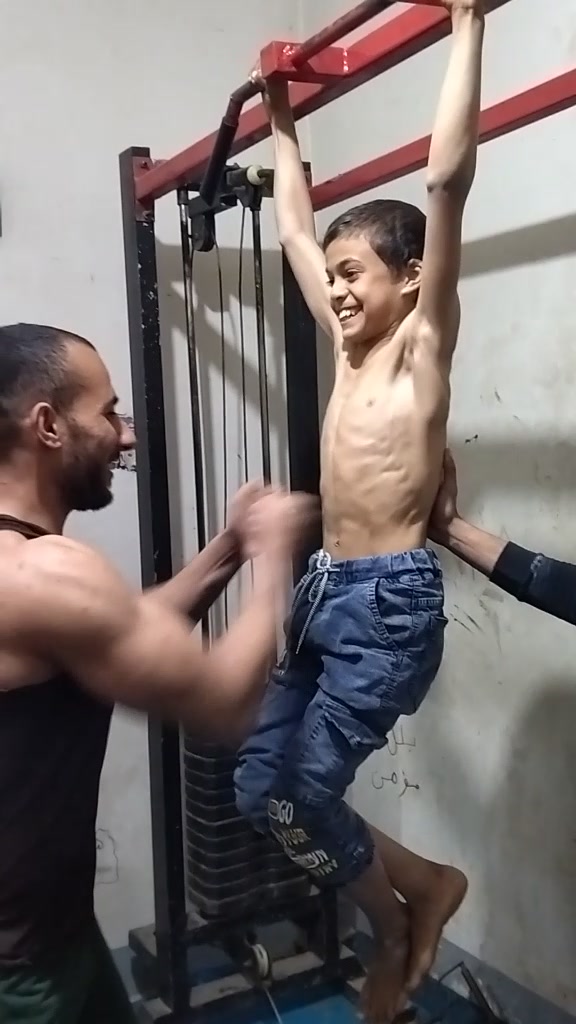 @كريم كمال