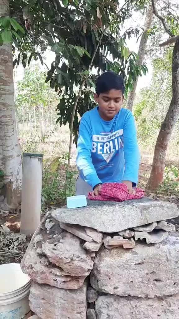 @@adwaith biju 🦸♂️