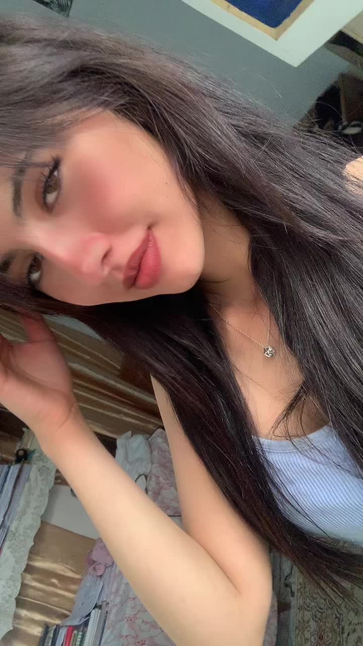 @♊︎