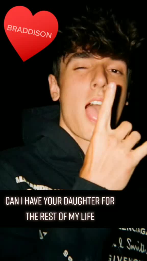 @user39755426874