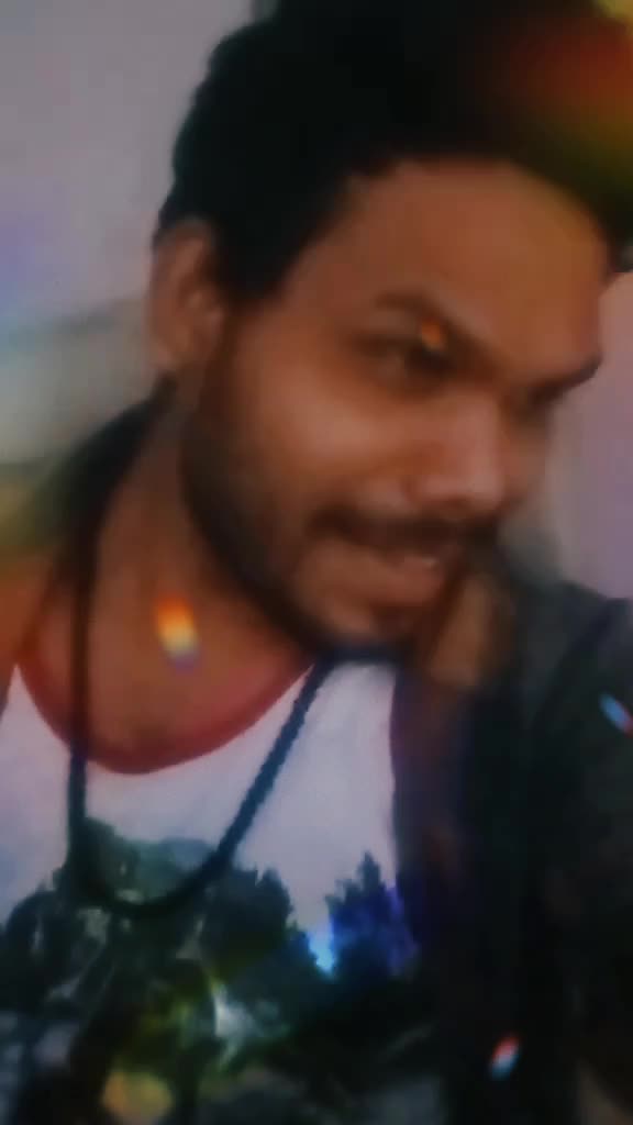 @Ajay Kumar
