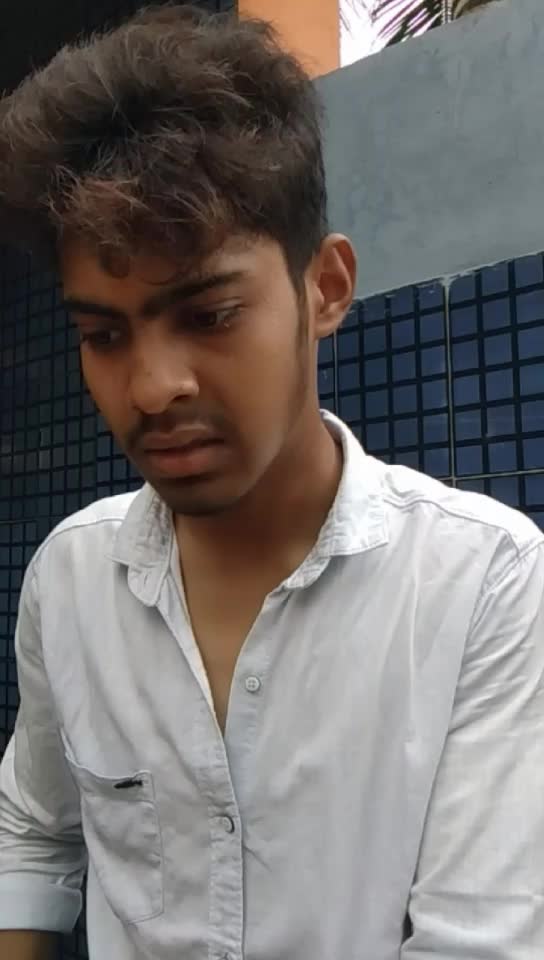 @SurajSj