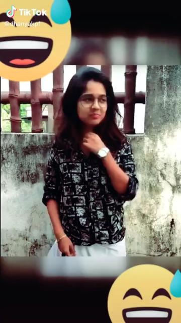 @Akhil_Knr
