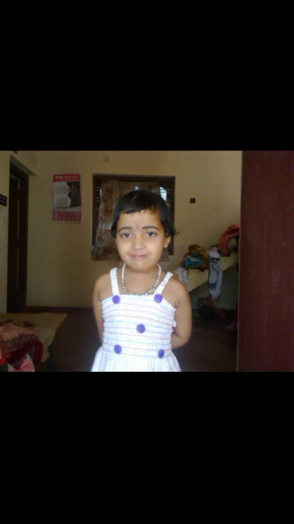 @samvruthasuresh70