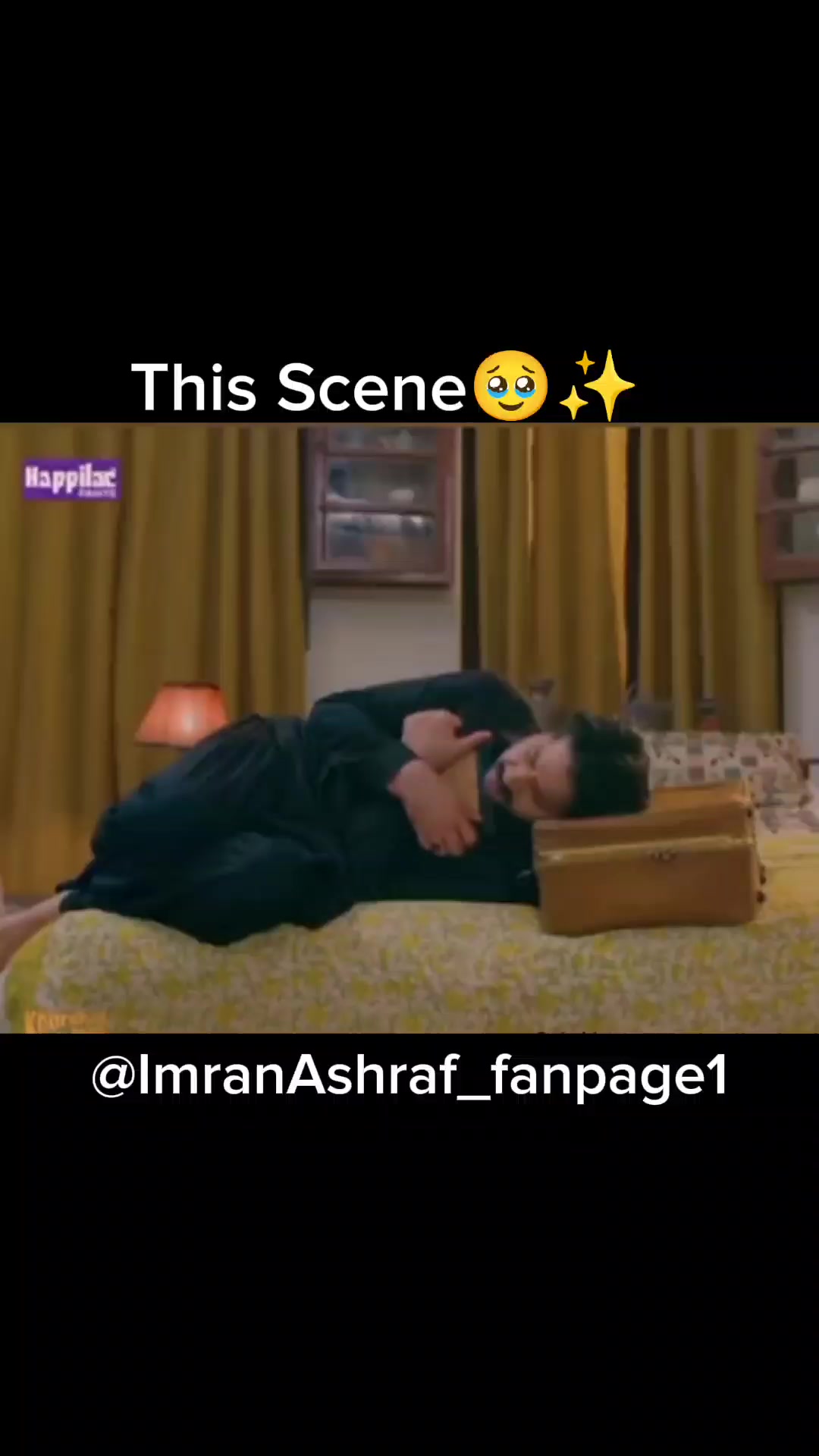 @ImranAshrafawan