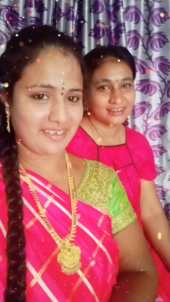 @chiru 💞💞💞💞💞