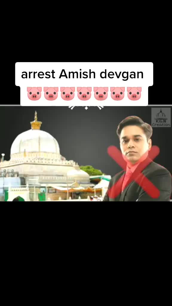 @⚡Salman⚡Qureshi⚡