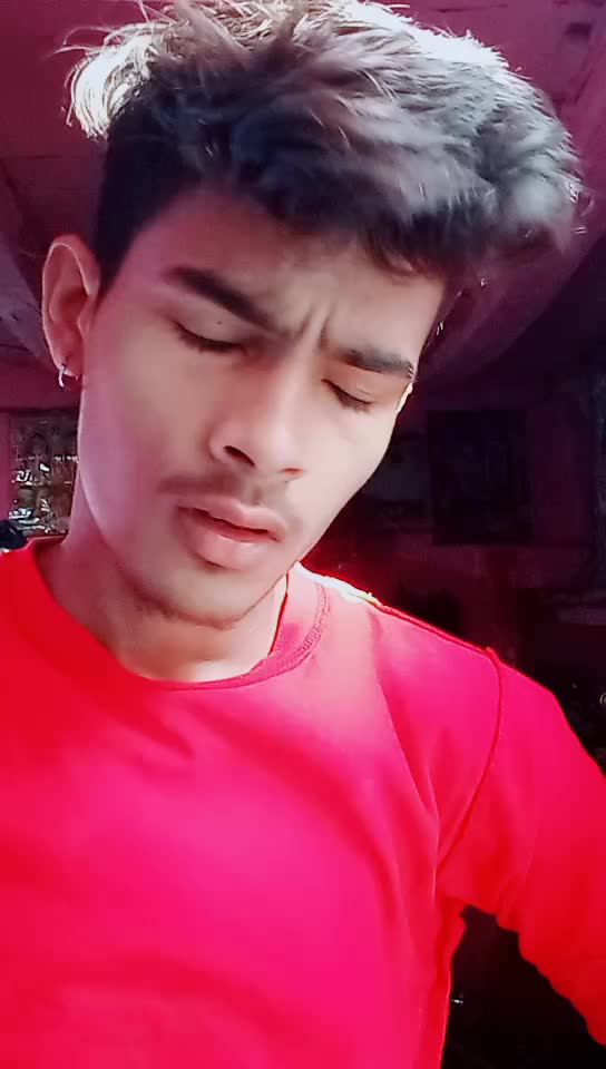 @Vishal Kumar