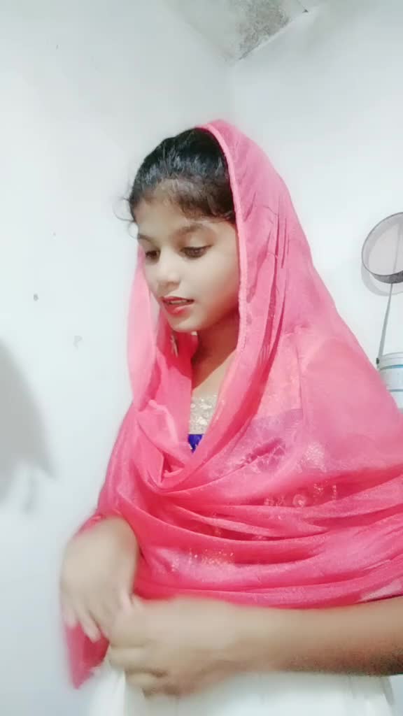 @💓cuty megha❤️