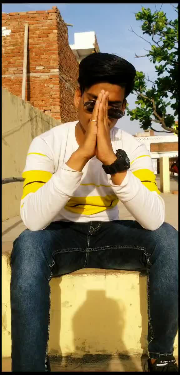 @Mohd Usman