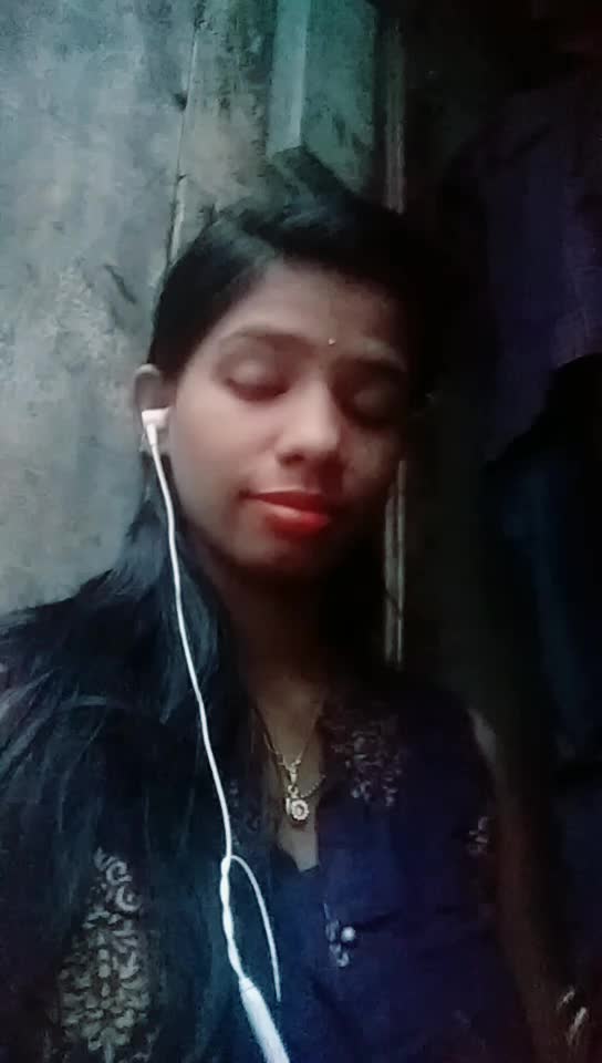@barsha pattnaik.