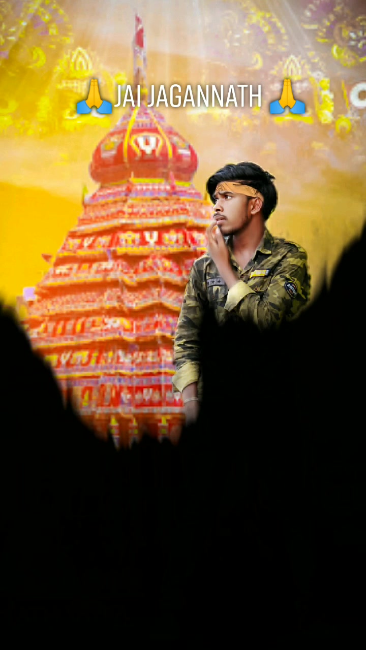 @👑< MAHATO>👑