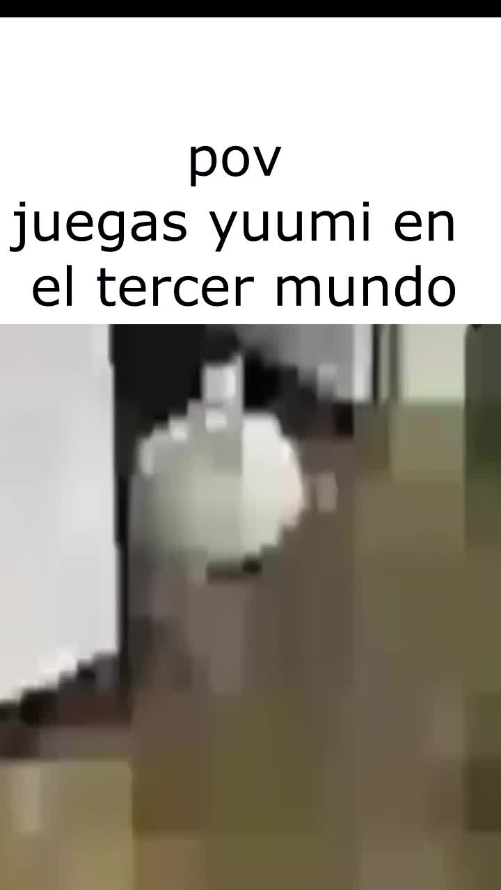 @DespairSchool