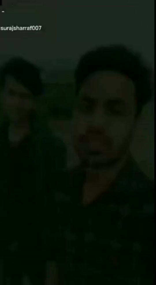 @Rahul Raj