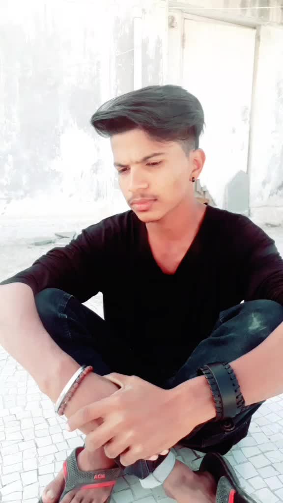 @Dipak Thakor