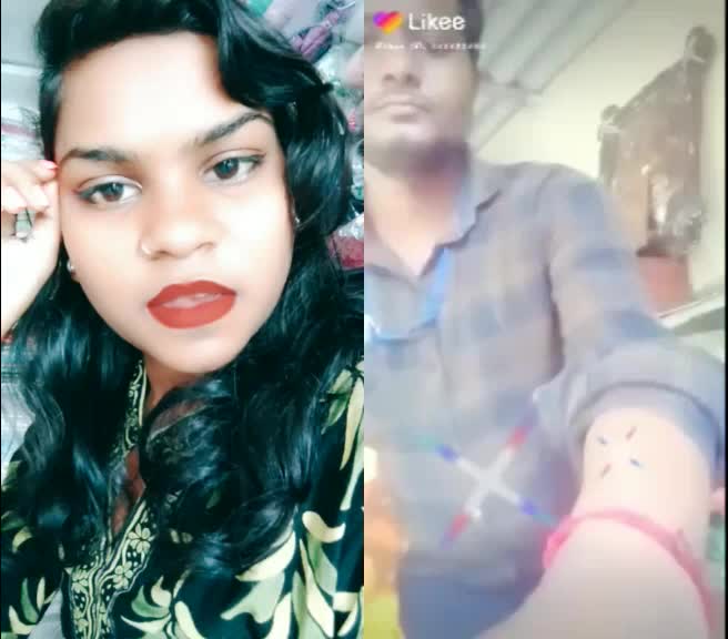 @Sharda manikpuri