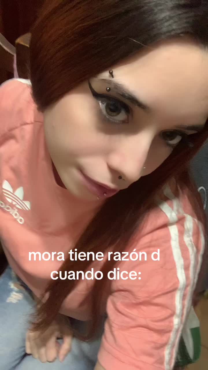 @dulce 🦋