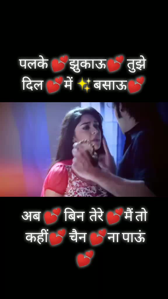 @user48036076044