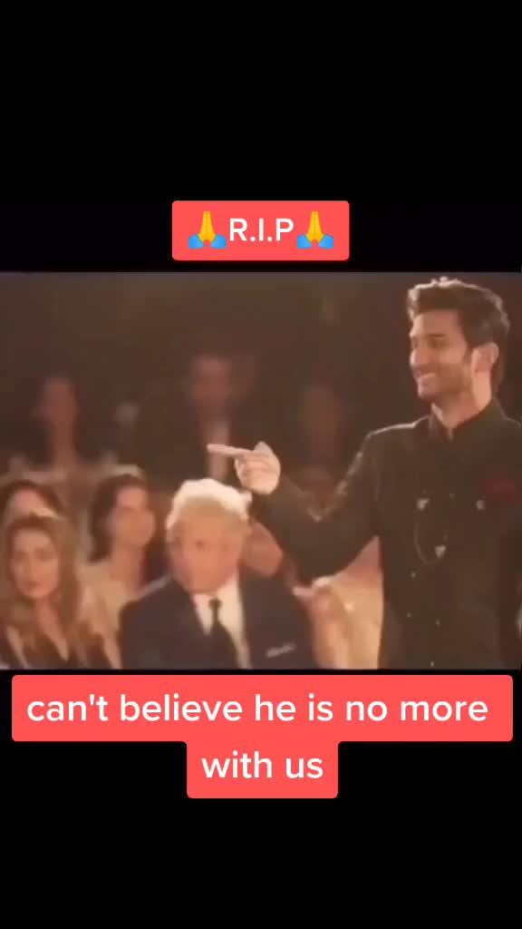 @Lilyz raj