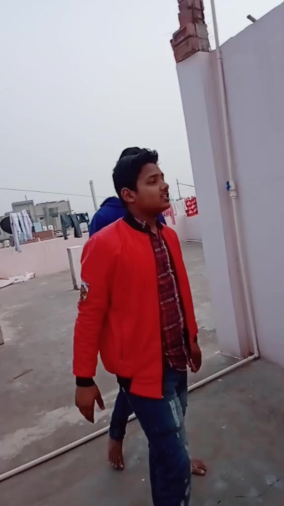 @gauravkumar
