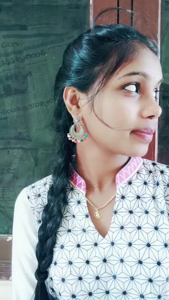 @user57547636660