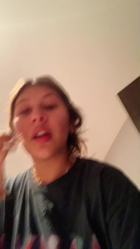 @Mafgb