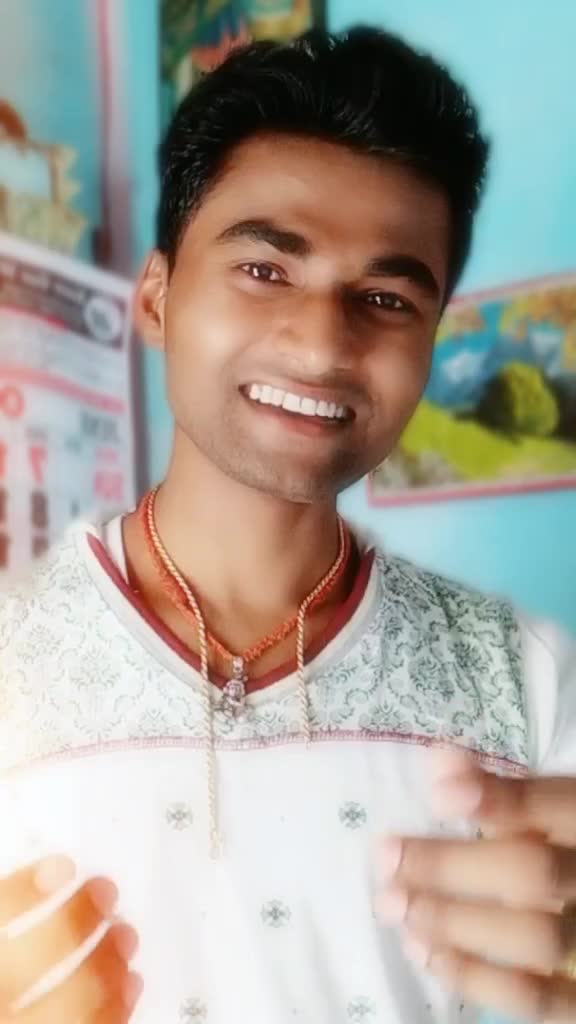 @Vaibhav🕺saxenA