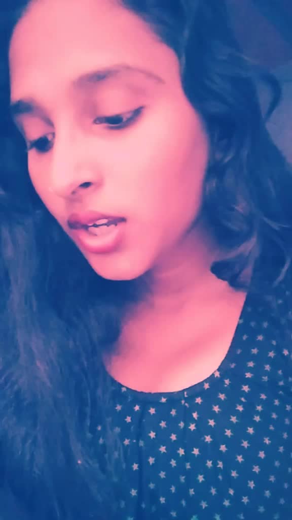 @Shreya Gupta