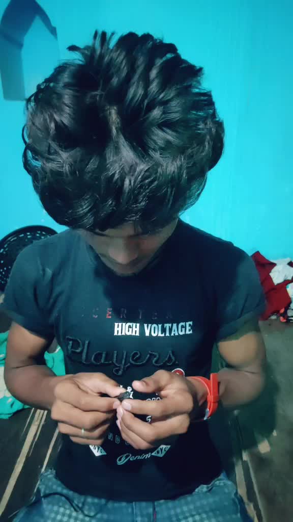 @Sohel khan