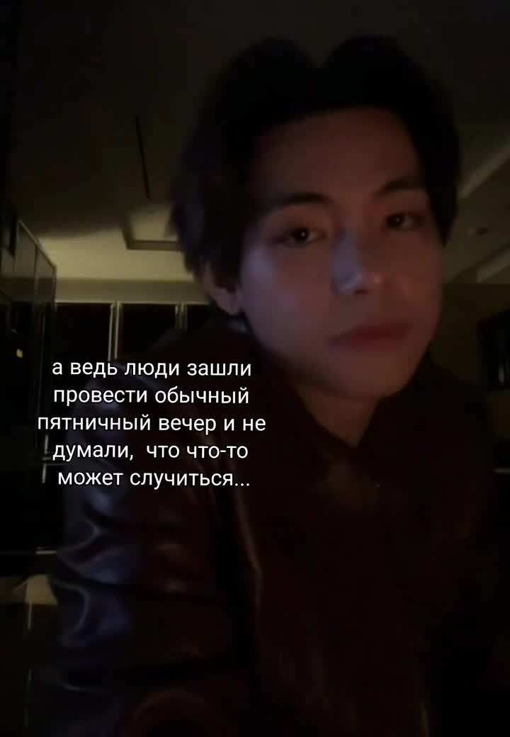 @♡