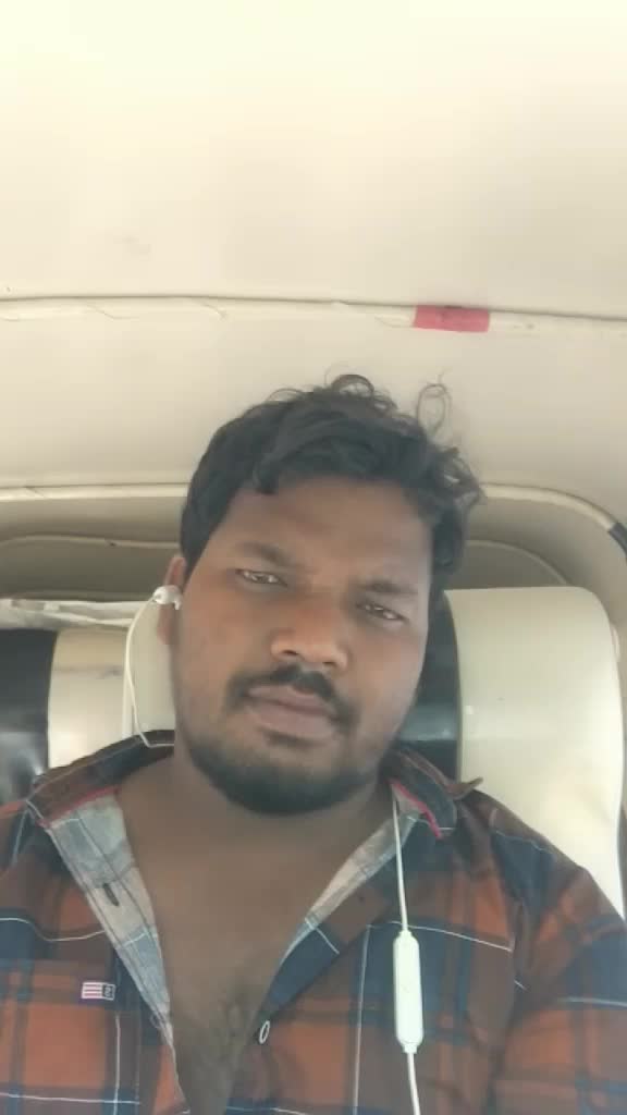@Kaka Sai Ram